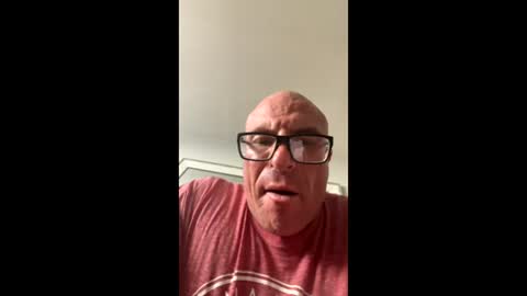 SoDirtyNLove online show from 01/08/26, 04:42