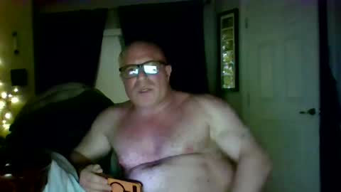 SoDirtyNLove online show from 07/04/26, 06:52