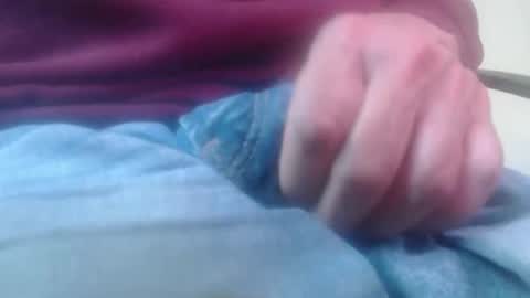 dieter_5155 online show from 05/25/26, 01:17