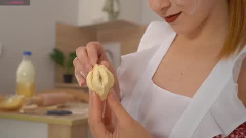 Sophie online show from 10/09/25, 08:29