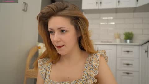 Sophie online show from 02/18/26, 04:25