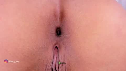 Snapshot of difanny_bonny chatting on 02/19/25, 05:05 Difanny Bonny Joe online show from 02/19/25, 05:05