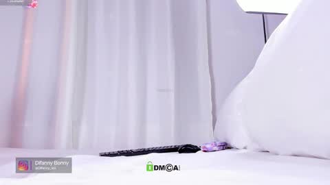 Snapshot of difanny_bonny chatting on 11/13/25, 03:00 Difanny Bonny Joe online show from 11/13/25, 03:00