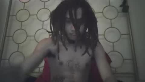 lightskinthot online show from 12/25/24, 07:24