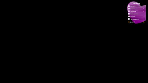 lightskinthot online show from 01/04/25, 11:22