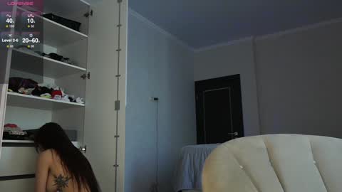 Tanya online show from 01/15/25, 11:21