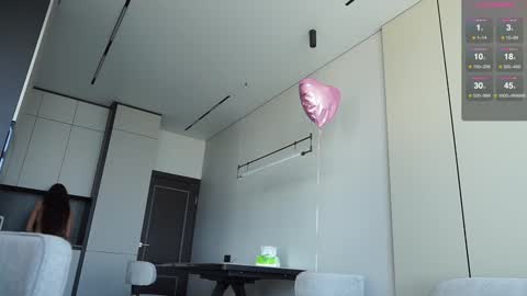 Tanya online show from 03/05/25, 07:38