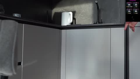 Tanya online show from 03/12/25, 02:23