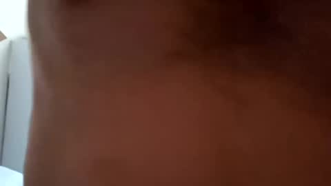 Daddy online show from 10/01/25, 05:30