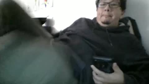 digb_bastard online show from 12/01/24, 10:21