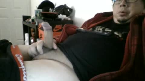 digb_bastard online show from 01/05/25, 01:13