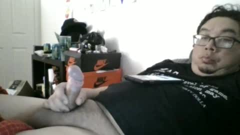 digb_bastard online show from 01/25/25, 09:14