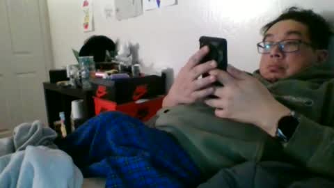 digb_bastard online show from 01/30/25, 01:11