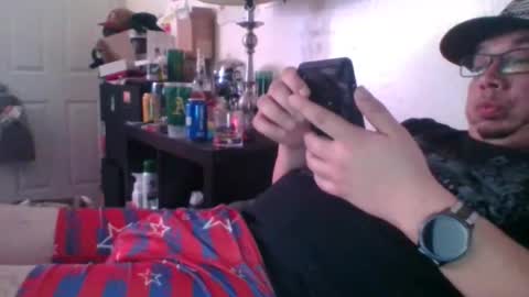 digb_bastard online show from 02/01/26, 09:19