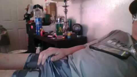 digb_bastard online show from 02/11/26, 05:56