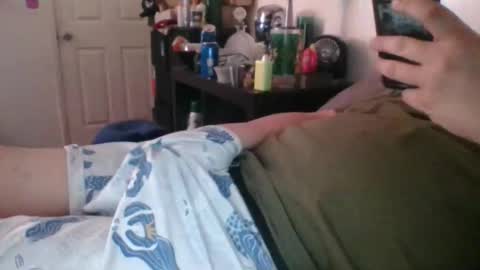 digb_bastard online show from 02/15/26, 10:17