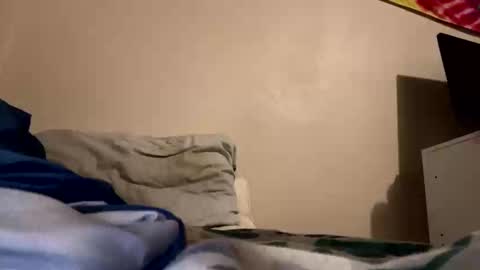 digbickjay42099 online show from 09/14/25, 08:02