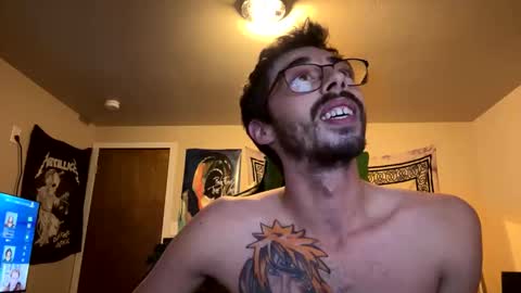 digbickjay42099 online show from 11/08/25, 07:41