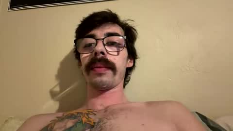 digbickjay42099 online show from 02/05/26, 07:24