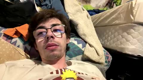 digbickjay42099 online show from 02/15/26, 10:36