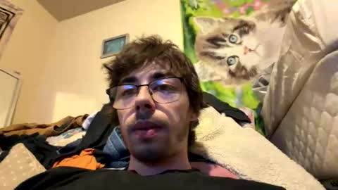 digbickjay42099 online show from 02/19/26, 07:26