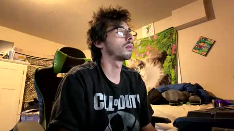 digbickjay42099 online show from 02/23/26, 03:15