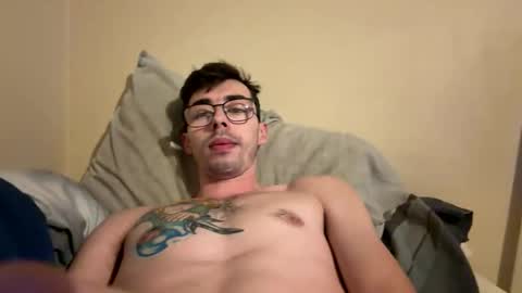 digbickjay42099 online show from 03/26/26, 06:30