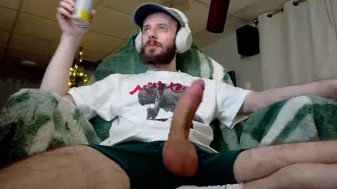 digbicknik online show from 11/30/25, 02:04