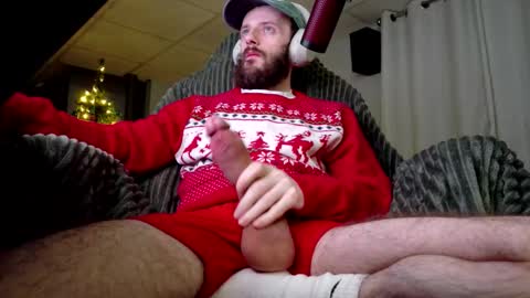 digbicknik online show from 12/16/25, 03:00