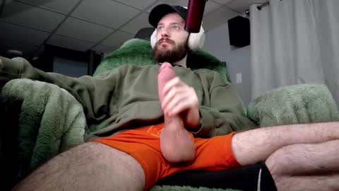 digbicknik online show from 01/11/26, 02:27