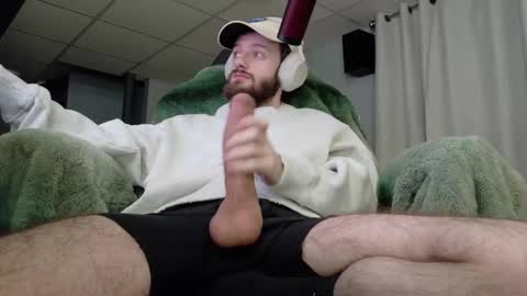 digbicknik online show from 02/12/26, 01:00