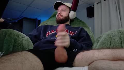 digbicknik online show from 02/19/26, 02:07