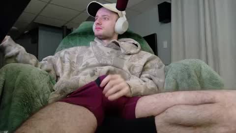 digbicknik online show from 03/15/26, 01:22