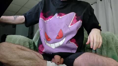 digbicknik online show from 04/17/26, 01:30