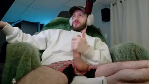 digbicknik online show from 04/19/26, 12:54