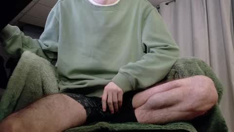 digbicknik online show from 05/10/26, 03:44
