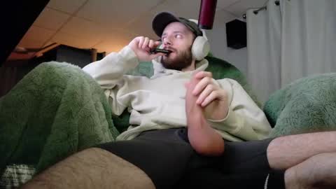 digbicknik online show from 05/15/26, 01:23