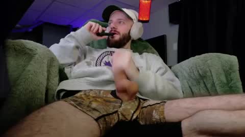 digbicknik online show from 05/24/26, 03:55