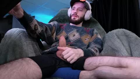 digbicknik online show from 05/31/26, 01:14
