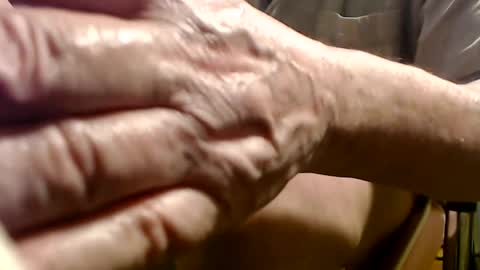 Snapshot of digbird1 chatting on 01/29/25, 12:22 dbNorth online show from 01/29/25, 12:22