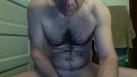 digdug16 online show from 04/03/26, 09:35