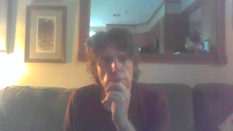 Daniel online show from 09/28/25, 10:37