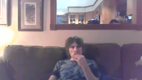 Daniel online show from 09/29/25, 11:26