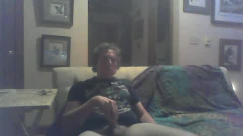 Snapshot of diggitydan1984 chatting on 07/08/26, 06:07 Daniel online show from 07/08/26, 06:07