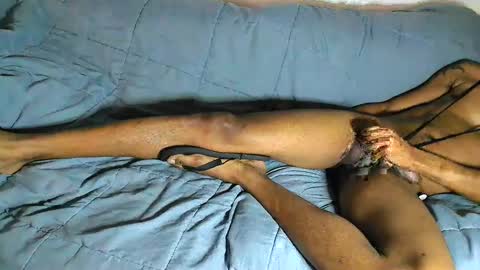 Snapshot of digibbc777 chatting on 01/04/25, 04:23 DigiX007 online show from 01/04/25, 04:23