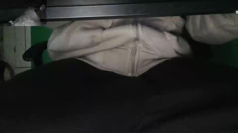 diginurgutz online show from 02/18/26, 05:36