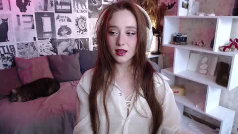Snapshot of digital_geisha chatting on 10/08/25, 07:28 Hi im Alice 3 Im usualy online 03-10 or 17-21 UTC0 online show from 10/08/25, 07:28