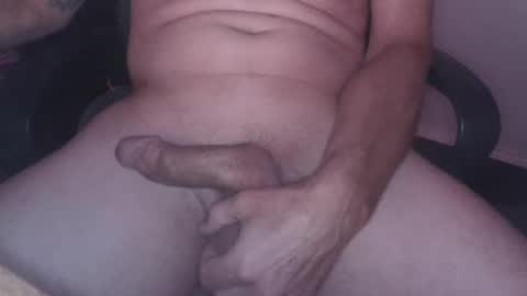 Snapshot of digital_penis_2024 chatting on 12/25/24, 01:42 Digital Penis 2024 online show from 12/25/24, 01:42