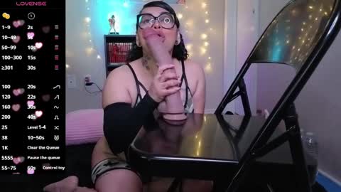 Snapshot of digitaldiamondxo chatting on 03/29/26, 03:39 DigitalDiamondXO online show from 03/29/26, 03:39