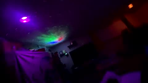 Digital Dust online show from 12/28/24, 10:36